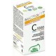 Macrovyt vitamina c 1000 fast & slow 30 compresse