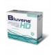 Bluvene hd 14 bustine 63 g integratore per le emorroidi