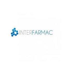 Capsicur 40 compresse