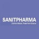 Sanitpharma Lenox 30 compresse 