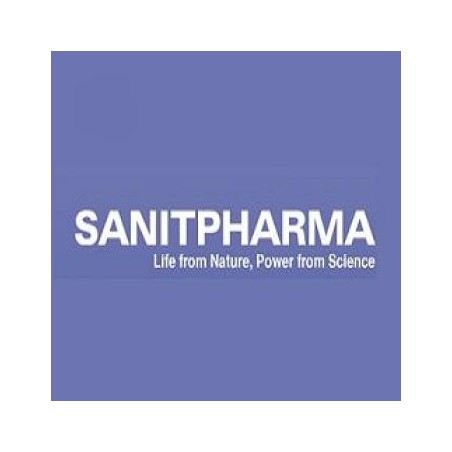 Sanitpharma Lenox 30 compresse  Sanitpharma Lenox 30 compresse