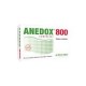 Anedox 800 30 compresse bistrato 