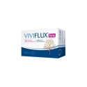 Neuraxpharm Viviflux forte  Neuraxpharm Viviflux forte