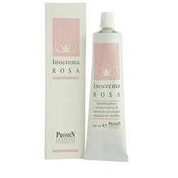 Inocrema rosa crema per la couperose 60 ml