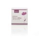Soyplus crema antiage 50 ml antirughe in menopausa