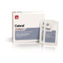 Cebral 14 bustine integratore alimentare per le funzioni cognitive