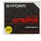 New Syform Citrofos limone 