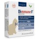 Dynamopet Dimmune f 20 bustine 2,5 ml per difese immunitarie del gatto