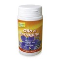 Natural Point Olio Borragine 100 Perle