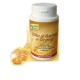 Natural Point Olio Germe Grano 60 Perle