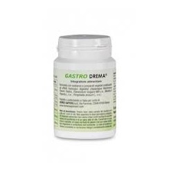 Gastro drema 30 compresse
