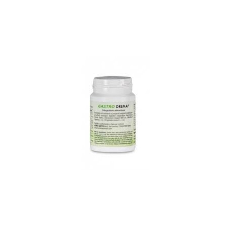 Gastro drema 30 compresse