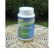Natural Point Zinco 50 Capsule