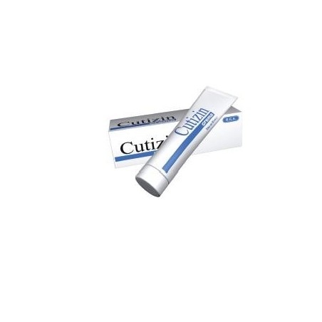 Phytovit Cutizin crema Phytovit Cutizin crema