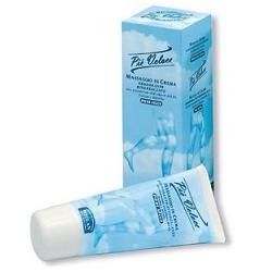 Helan Cosmesi Pie veloce massaggio crema 100 ml
