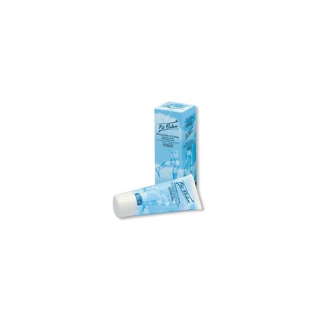 Helan Cosmesi Pie veloce massaggio crema 100 ml Helan Cosmesi Pie veloce massaggio crema 100 ml