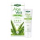 Erba vita Aloe vera crema 3in1 idratante 200 ml