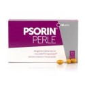 Psorin 60 Perle