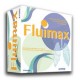 Fluimax 20 bustine