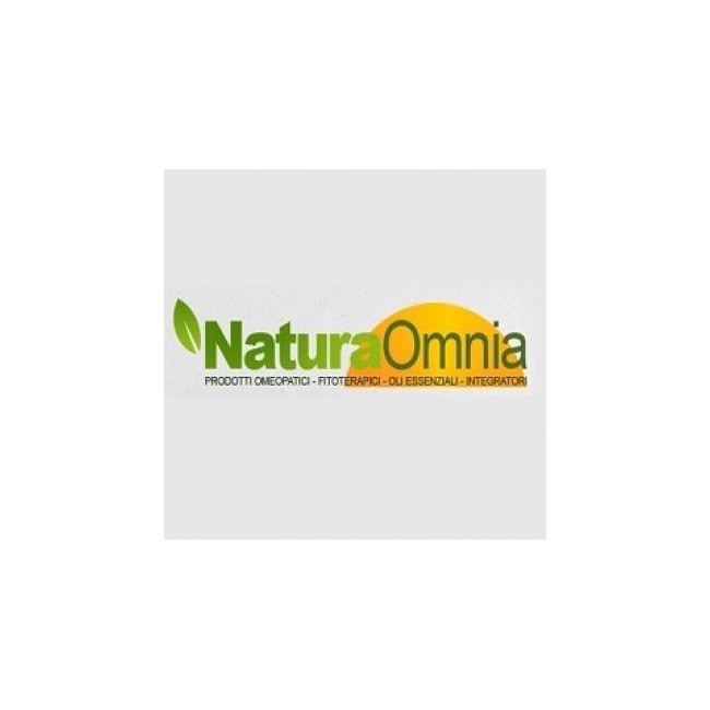 Fragramin 30 bustine integratore alimentare Fragramin 30 bustine integratore alimentare