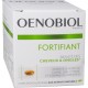 Oenobiol fortifiant 60 compresse