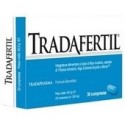 Tradafertil 30 Compresse