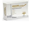 Brea Viraxum 30 Compresse