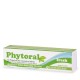 Farmaderbe Phytoral dentifricio salva alito 75 ml