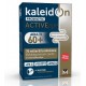 Kaleidon probiotic active age