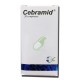 Cebramid 20 compresse 