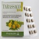 Pharmalife Tarassaco 100% 60 compresse 