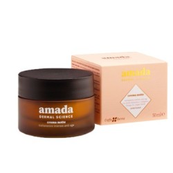 Cieffe Derma Amada crema notte