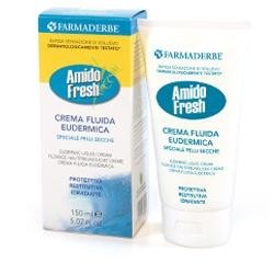 Farmaderbe Amido fresh crema eudermica 