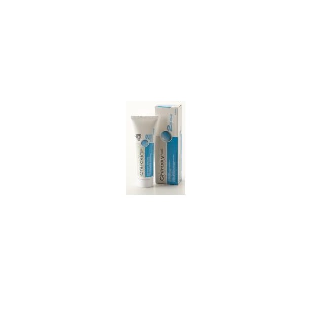 Chiroxy crema 50 ml Chiroxy crema 50 ml