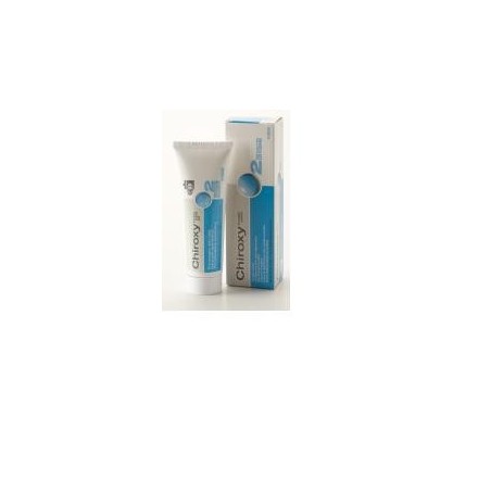 Chiroxy crema 50 ml Chiroxy crema 50 ml