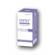Pl Pharma Cistix crema intima 