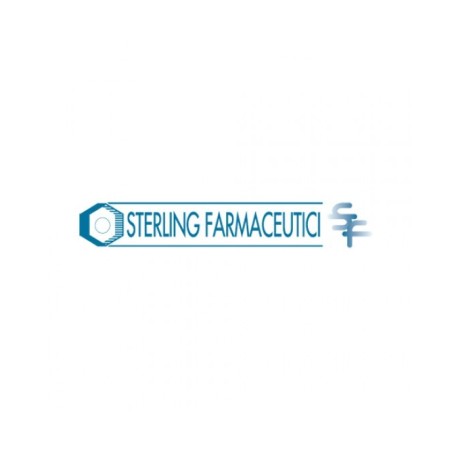 Sterling farmaceutici Dilase crema 50 ml