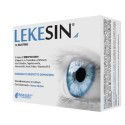 Dymalife Lekesin 14 bustine Dymalife Lekesin 14 bustine