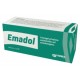 Farmed Emadol crema gel  antiedemigena e antifiammatoria 75 ml