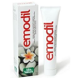 Emodil crema