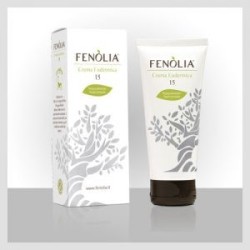 P&P Fenolia crema eudermica 15