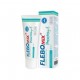 Flebomix proctogel crema gel emorroidi 50 ml