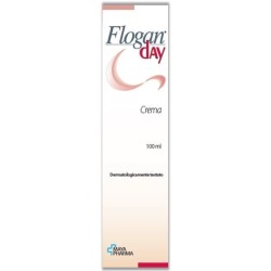 Maya Pharma Flogan day crema 