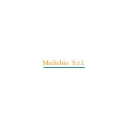 Medicbio Gamexin crema 20 ml