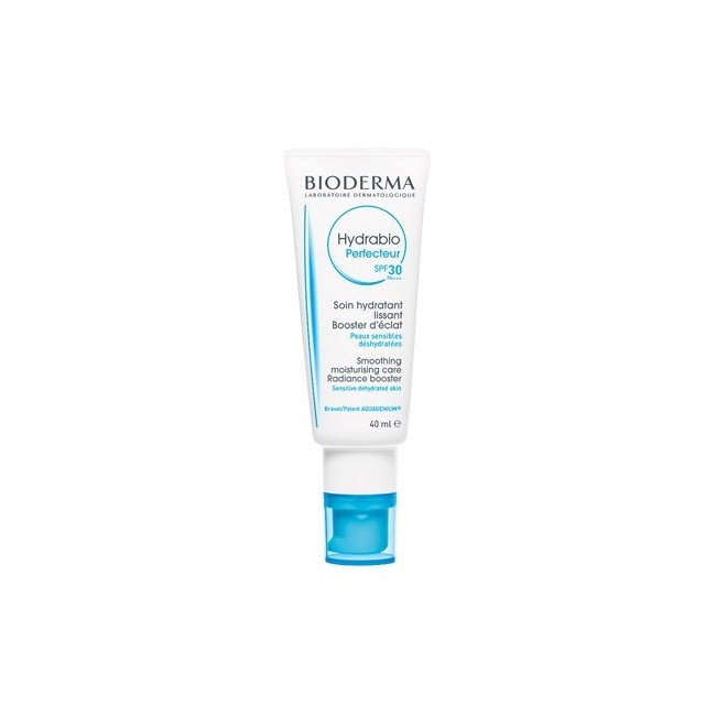 Bioderma Hydrabio crema gommante idratante per pelle secca 75 ml Bioderma Hydrabio crema gommante idratante per pelle secca 75 ml