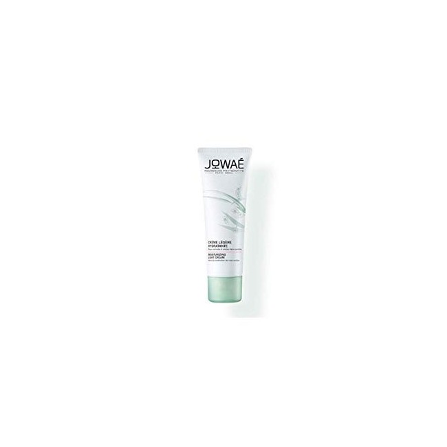 Jowae crema leggera idratante per il viso 40 ml Jowae crema leggera idratante per il viso 40 ml