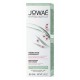 Jowae crema ricca idratante per pelle secca e sensibile 40 ml