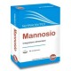 Kos Mannosio 40 compresse 500 mg 