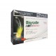 Bioscalin Energy 60 compresse integratore per i capelli uomo
