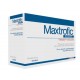Difass Maxtrofic 30 bustine integratore alimentare di proteine